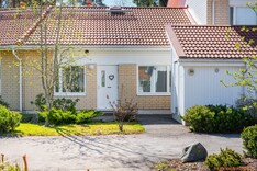 Unikkokuja 5, Turku (Liljalaakso), Kuva 17, esikatselu