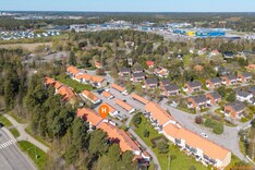 Unikkokuja 5, Turku (Liljalaakso), Kuva 16, esikatselu