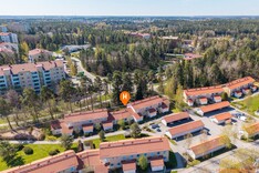 Unikkokuja 5, Turku (Liljalaakso), Kuva 15, esikatselu