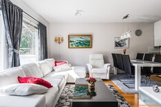 Unikkokuja 5, Turku (Liljalaakso), Kuva 3, esikatselu