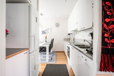 Unikkokuja 5, Turku (Liljalaakso), Kuva 5, esikatselu