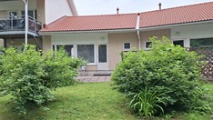 Unikkokuja 5, Turku (Liljalaakso), Kuva 6, esikatselu