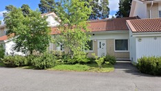 Unikkokuja 5, Turku (Liljalaakso), Kuva 1, esikatselu