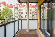 Humalistonkatu 4, Turku (Keskusta), Kuva 18, esikatselu