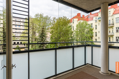 Humalistonkatu 4, Turku (Keskusta), Kuva 19, esikatselu