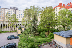 Humalistonkatu 4, Turku (Keskusta), Kuva 20, esikatselu
