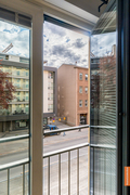 Humalistonkatu 4, Turku (Keskusta), Kuva 8, esikatselu