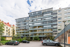 Humalistonkatu 4, Turku (Keskusta), Kuva 21, esikatselu