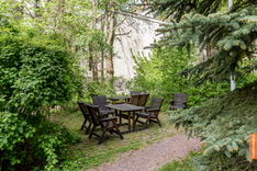 Humalistonkatu 4, Turku (Keskusta), Kuva 22, esikatselu