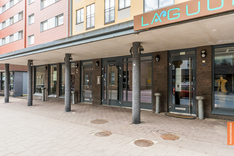 Humalistonkatu 4, Turku (Keskusta), Kuva 23, esikatselu