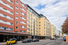 Humalistonkatu 4, Turku (Keskusta), Kuva 1, esikatselu