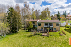 Leppäkuja 3-5, Aura (Viilala), Kuva 3, esikatselu
