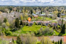Leppäkuja 3-5, Aura (Viilala), Kuva 1, esikatselu