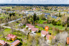 Leppäkuja 3-5, Aura (Viilala), Kuva 32, esikatselu