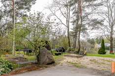 Parrantie 1, Turku (Kastu), Kuva 15, esikatselu