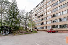 Parrantie 1, Turku (Kastu), Kuva 18, esikatselu