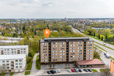 Parrantie 1, Turku (Kastu), Kuva 1, esikatselu