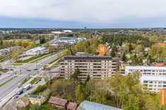 Parrantie 1, Turku (Kastu), Kuva 19, esikatselu