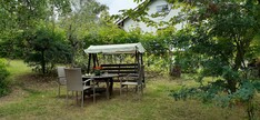 Vihnetie 13, Kaarina (Voivala), Kuva 40, esikatselu