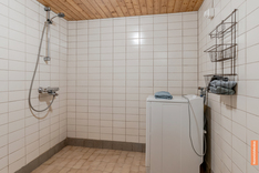 Vihnetie 13, Kaarina (Voivala), Kuva 21, esikatselu