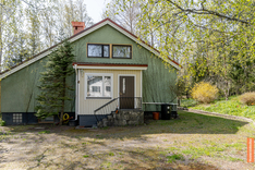 Vihnetie 13, Kaarina (Voivala), Kuva 29, esikatselu