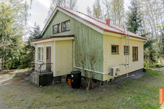 Vihnetie 13, Kaarina (Voivala), Kuva 28, esikatselu