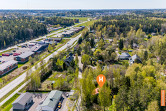 Vihnetie 13, Kaarina (Voivala), Kuva 37, esikatselu