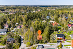 Vihnetie 13, Kaarina (Voivala), Kuva 38, esikatselu