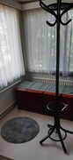 Vihnetie 13, Kaarina (Voivala), Kuva 23, esikatselu