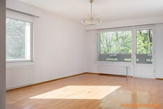 Uudenmaankatu 9, Turku (Itäinen keskusta), Kuva 3, esikatselu