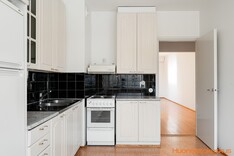 Uudenmaankatu 9, Turku (Itäinen keskusta), Kuva 5, esikatselu