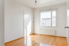 Uudenmaankatu 9, Turku (Itäinen keskusta), Kuva 6, esikatselu