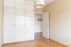 Uudenmaankatu 9, Turku (Itäinen keskusta), Kuva 9, esikatselu
