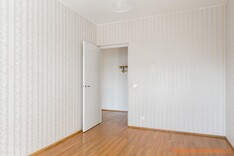 Uudenmaankatu 9, Turku (Itäinen keskusta), Kuva 7, esikatselu