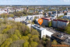 Uudenmaankatu 9, Turku (Itäinen keskusta), Kuva 11, esikatselu