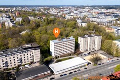 Uudenmaankatu 9, Turku (Itäinen keskusta), Kuva 12, esikatselu