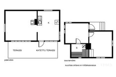 Ollilansaari 8, Turku (Kakskerta), Kuva 2, esikatselu