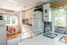 Ollilansaari 8, Turku (Kakskerta), Kuva 11, esikatselu