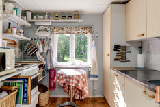Ollilansaari 8, Turku (Kakskerta), Kuva 24, esikatselu