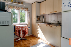 Ollilansaari 8, Turku (Kakskerta), Kuva 10, esikatselu
