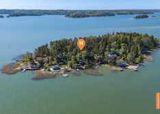 Ollilansaari 8, Turku (Kakskerta), Kuva 7, esikatselu