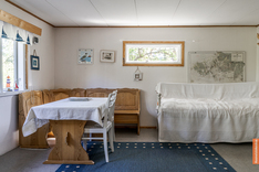 Ollilansaari 8, Turku (Kakskerta), Kuva 25, esikatselu