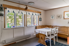 Ollilansaari 8, Turku (Kakskerta), Kuva 6, esikatselu