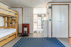 Ollilansaari 8, Turku (Kakskerta), Kuva 9, esikatselu
