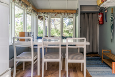 Ollilansaari 8, Turku (Kakskerta), Kuva 5, esikatselu