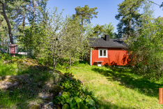 Ollilansaari 8, Turku (Kakskerta), Kuva 17, esikatselu