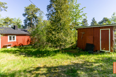 Ollilansaari 8, Turku (Kakskerta), Kuva 18, esikatselu