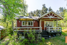 Ollilansaari 8, Turku (Kakskerta), Kuva 19, esikatselu