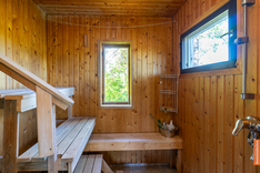 Ollilansaari 8, Turku (Kakskerta), Kuva 4, esikatselu