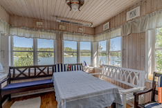 Ollilansaari 8, Turku (Kakskerta), Kuva 1, esikatselu